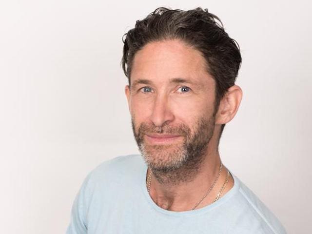Graeme Marsh london specialist decorator