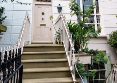 marsh & hall-06