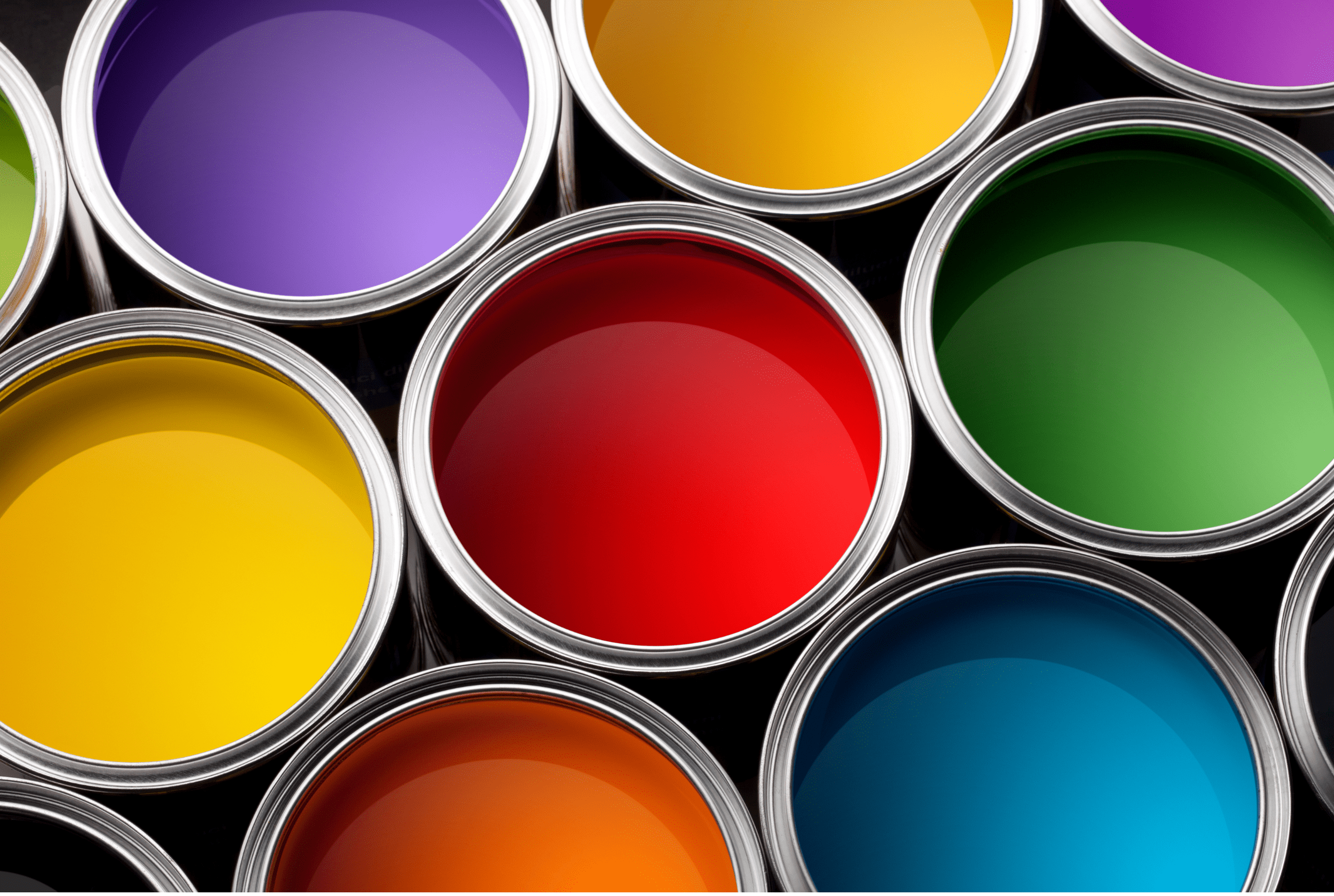 How Much Does It Cost to Paint a House in the UK (2025 Guide)