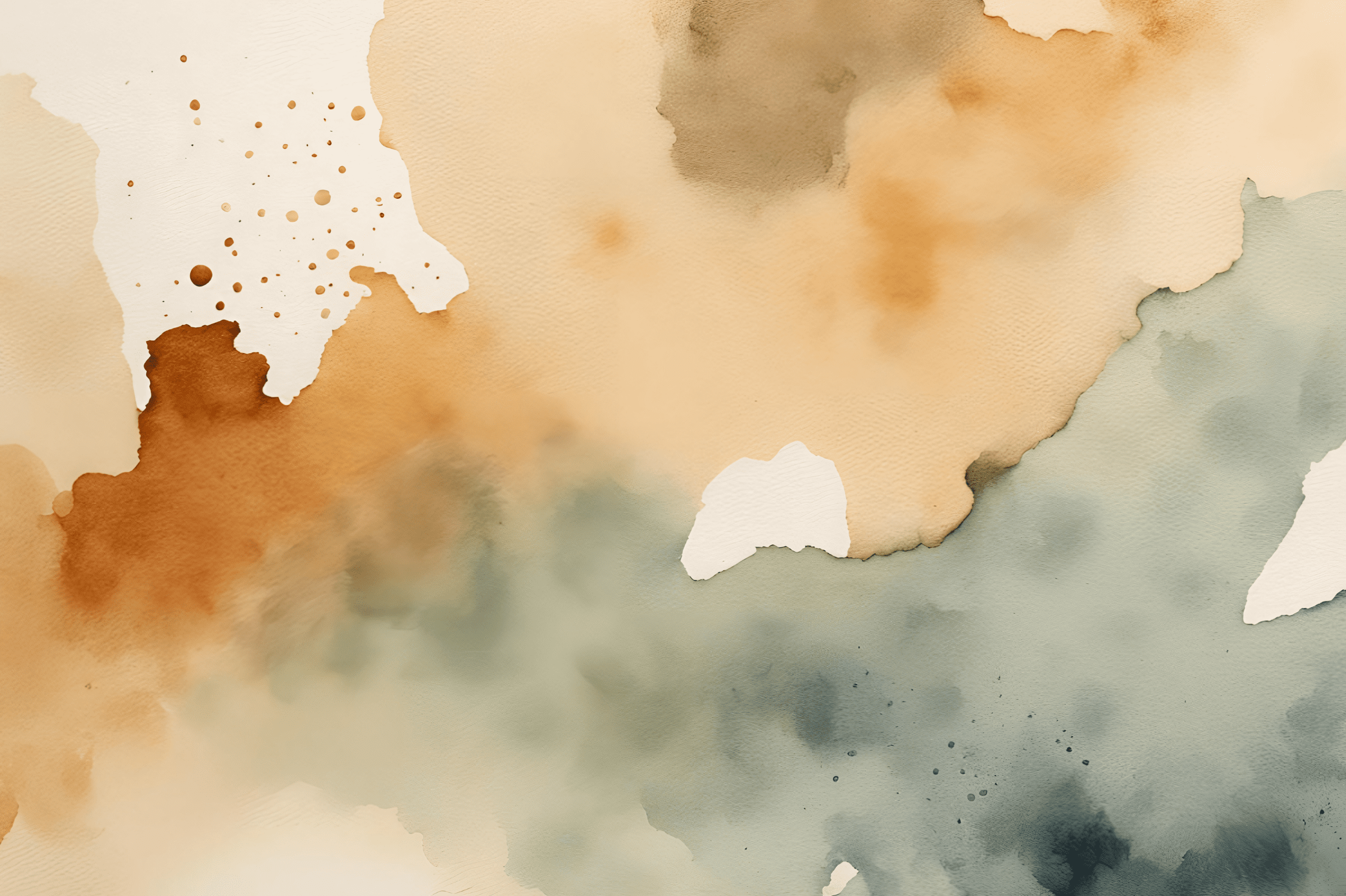 Earthy Tones Dominating 2025 interiors 2025 interiors